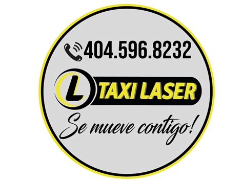 Taxi lazer - Taxi Lazer. Rail, Bus & Taxi · Georgia, United States · <25 Employees. We take a whole lot pride in what we do as well as in prompt service delivery. We provide door to door pick up and drop off service in Dekalb & Gwinnett and the neighboring communities, specializing in airport transportation and local destinations in the …